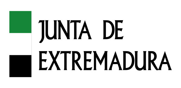 subvenciones biomasa extremadura